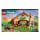LEGO Friends 41745 Stajnia Autumn - 1141569 - zdjęcie